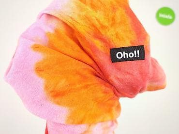 rammstein t shirty: Shein, T-shirt damski, rozmiar S — 6