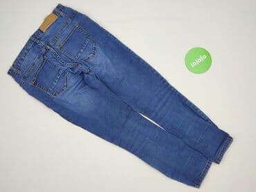 Trousers: Noisy May, Jeans for women, S at lalafo.pl — 3 Trousers: Noisy May, Jeans for women, S — 3