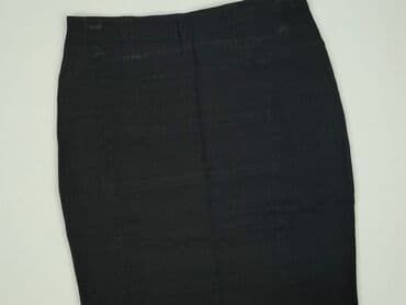 Ann Taylor, Спідниця жіноча, розмір M