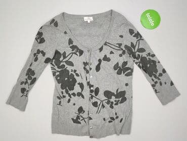 carters body: Carry, Кардиган жіночий, розмір L — 2