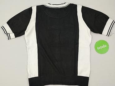 Bodyflirt, Women's blouse, size M — 4