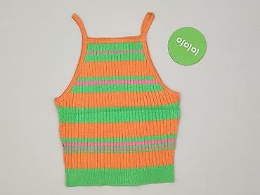 miss selfridges: Sinsay, Top damski, rozmiar M — 2