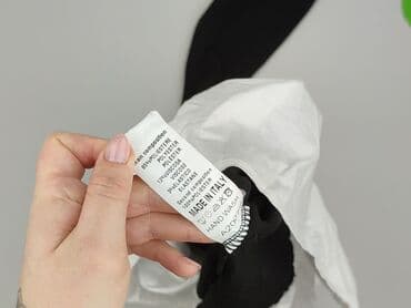 aksamitne sukienki: Sweetissima, Сукня жіноча, S — 4