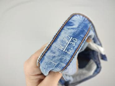 momotaro jeans: Noisy May, Jeansy damskie, rozmiar S — 4