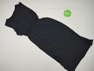 miha bodytec logo: Sukienka damska, rozmiar M — 3