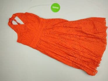 buty olexy: Reserved, Sukienka damska, rozmiar S — 2