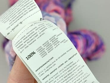 chabrowa sukienka mohito: Mohito, Sukienka damska, rozmiar S — 4