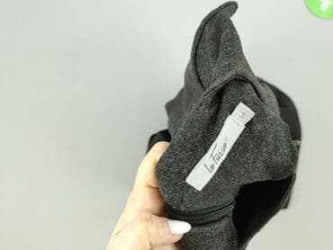 modesty sukienki: La Martina, Sukienka damska, S — 4