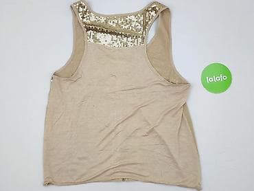 modna bluzki: Urban Bliss, Bluzka damska, rozmiar S — 3