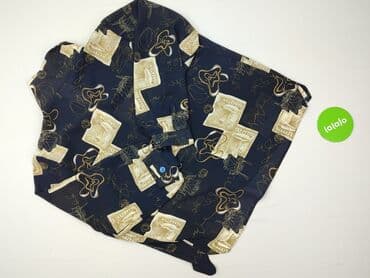 joom ubrania: Koszulа dla mężczyzn, rozmiar 2XL — 3