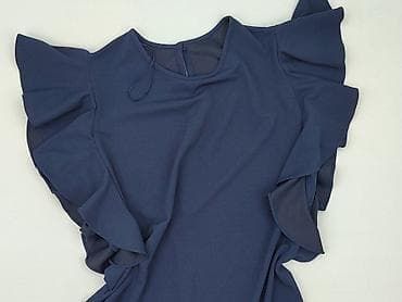 Sukienka damska, rozmiar S