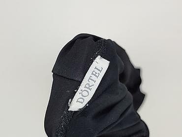 chaotic system brand: Kardigan damski, rozmiar 2XL — 4