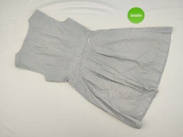 orsey sukienki: Orsay, Sukienka damska, rozmiar M — 3