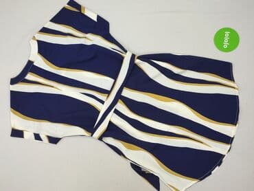 sukienka portfelowa: Sukienka damska, rozmiar S — 3