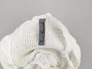 eivy: E-vie, Sukienka damska, rozmiar M — 4