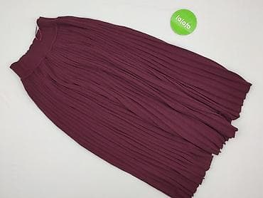 spódnice dla nastolatek: Spódnica damska, rozmiar M — 3