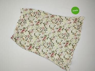 spódniczki asymetryczne: Spódnica damska, rozmiar XL — 3