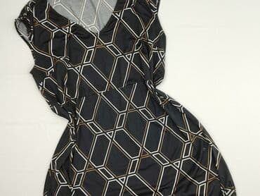 Sukienka damska, 4XL w lalafo.pl Sukienka damska, 4XL