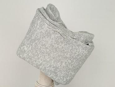 ciepla bluza: ONLY, Kardigan damski, rozmiar M — 5