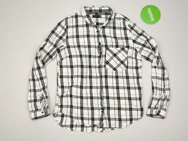 sinsay koszula muślinowa: Sinsay, Сорочка жіноча, розмір S на lalafo.pl — 2 sinsay koszula muślinowa: Sinsay, Сорочка жіноча, розмір S — 2