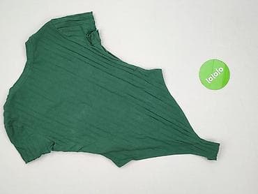 shein jeansy: Shein, Body damskie, rozmiar M — 3