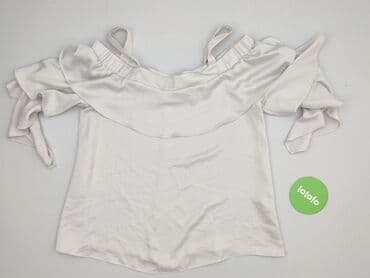 rainbow high bluza: River Island, Bluzka damska, rozmiar L — 2