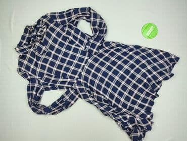 Kobiety: Mohito, Sukienka damska, rozmiar L — 2