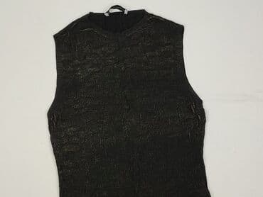Zara, Top damski, rozmiar S