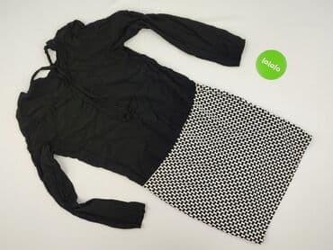 sukienki wizytowe modbis: Promod, Women`s dress, S — 2