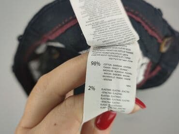 lasocki polbuty na koturnie: Chino, Chinosy dla mężczyzn — 5