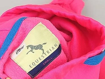 Bluza damska
, rozmiar S — 6