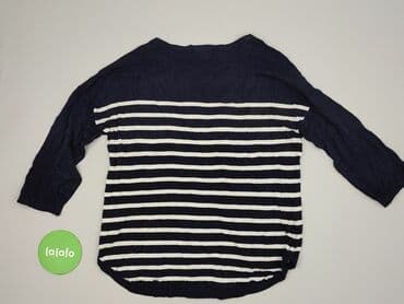 sweter h: Women`s sweater, size M (EU 38) — 3