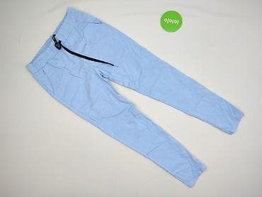 oxylane kurtka: Spodnie dresowe damskie, rozmiar XL — 2