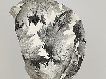 elegrina.pl sukienki: Tu, Sukienka damska, rozmiar S — 6