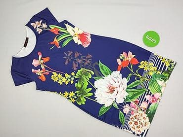 J&X, Women`s dress, size M — 2