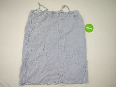 koszula hawajska lidl: Women`s dress, size L (EU 40) — 3