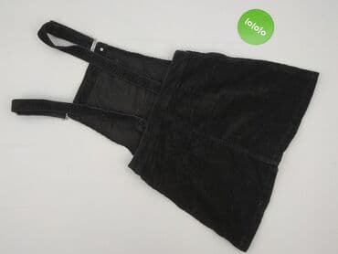 sweter w warkoczowy splot h m: H&M Divided, Sukienka damska, rozmiar S — 3