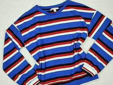 Esprit, Sweter damski, rozmiar M