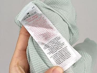 simpson kapcie: Top damski, rozmiar M — 5