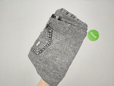 daisy jeans: Jeansy damskie, rozmiar 2XS — 5