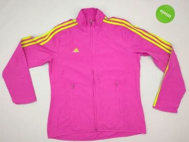 buty obex: Adidas, Kurtka przejściowa damska, rozmiar M — 2