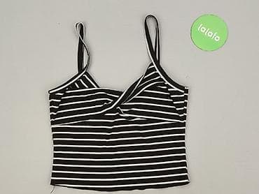 shein spodnice: Shein, Top damski, rozmiar L — 2