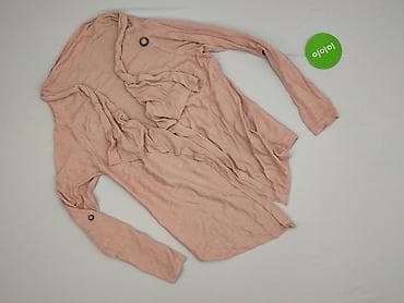 sweter promod: Object, Kardigan damski, rozmiar S — 2