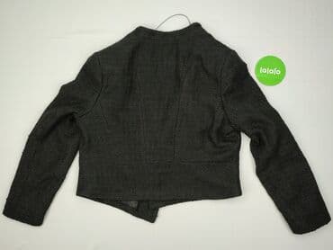 sinsay marynarka damska: F&F, Women's blazer, size XL (EU 42) — 3