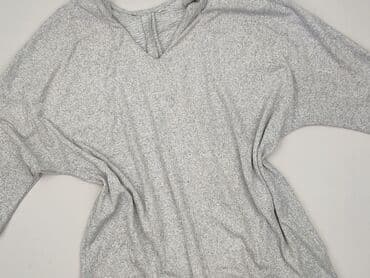 F&F, Women`s sweater, size XL (EU 42)