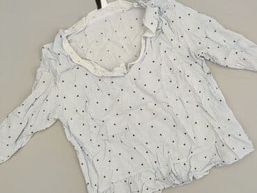 custom t shirty maker: H&M, Women`s shirt, size L (EU 40) — 1