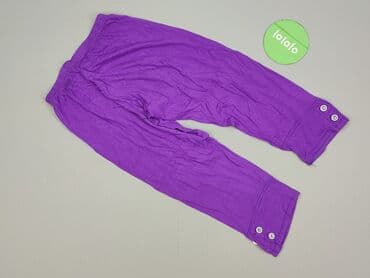 under armor compression t shirty: Spodnie 3/4 damskie, L — 3