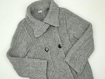 cheap winter jackets: Kardigan damski, rozmiar M — 1