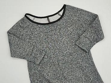 Sukienka damska, rozmiar M