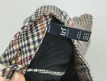 eleganckie sukienki zalando: Zara, Sukienka damska, M — 4